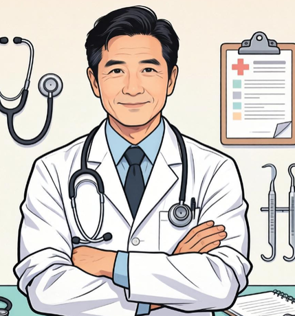 朱姗姗在哪家医院